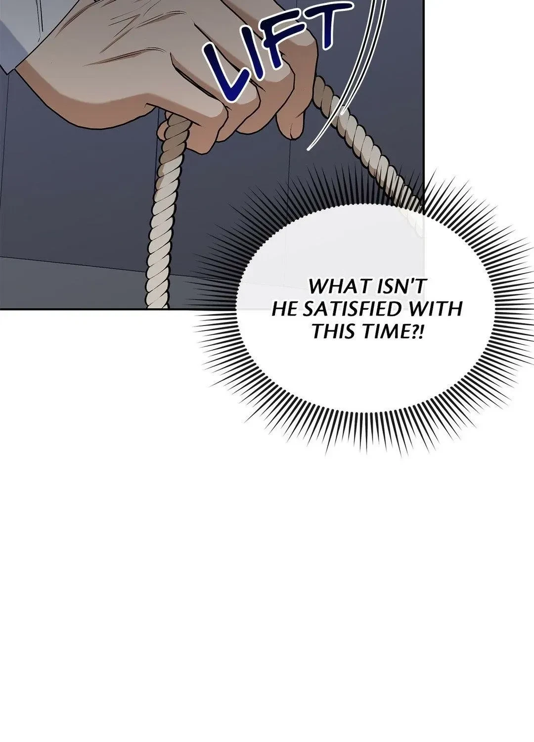 Chapter 39, page 57
