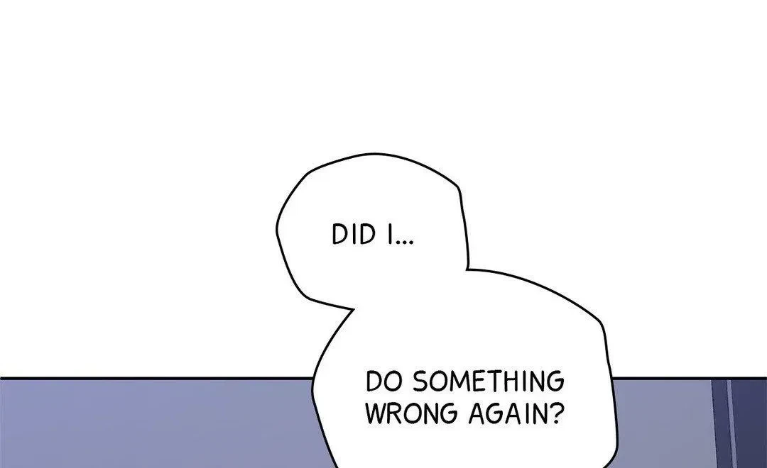 Chapter 39, page 58