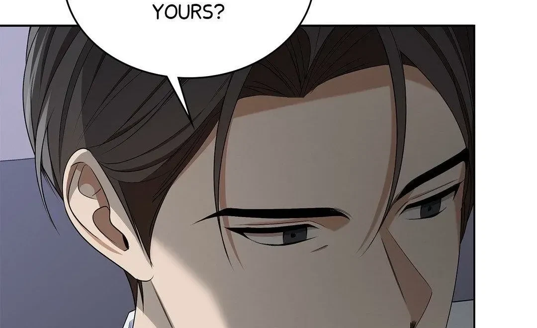 Chapter 39, page 6