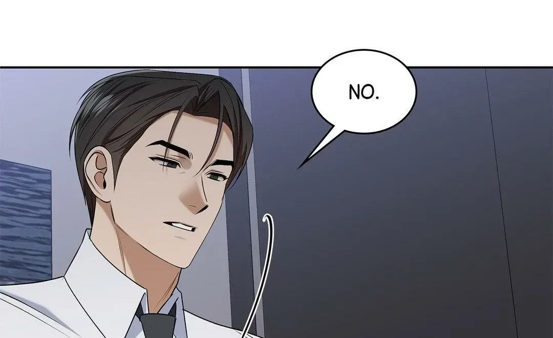 Chapter 39, page 60