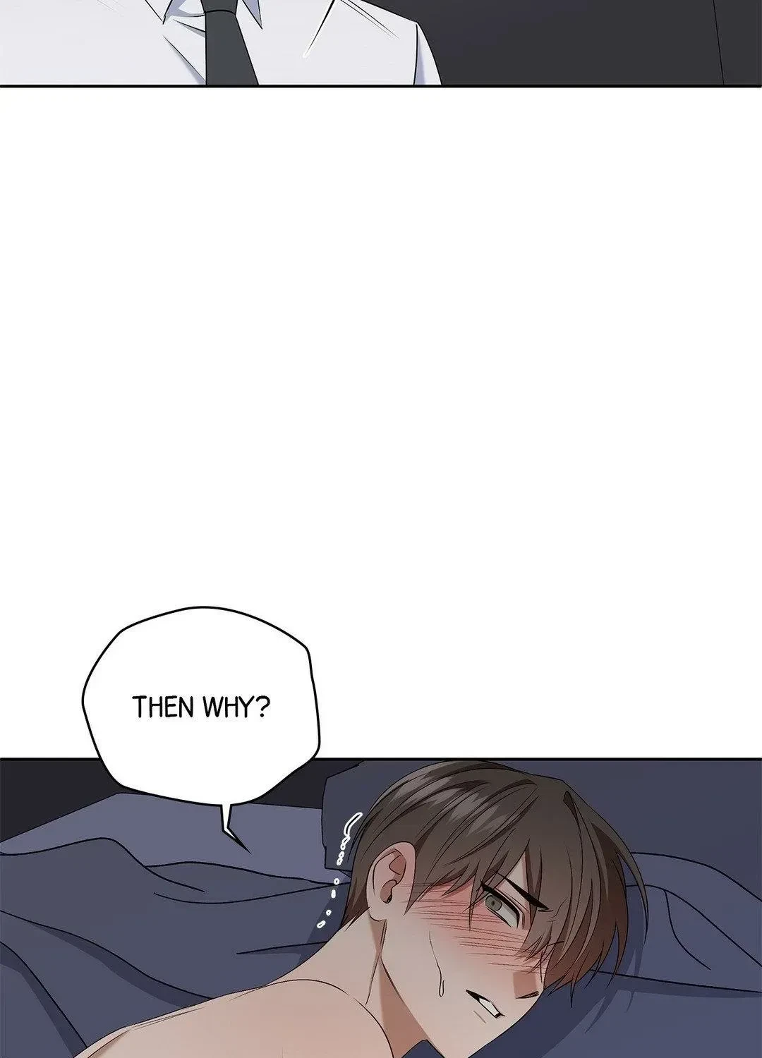 Chapter 39, page 61