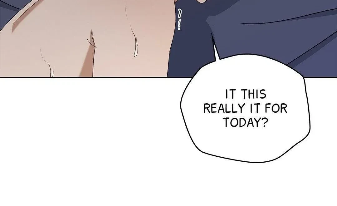 Chapter 39, page 62
