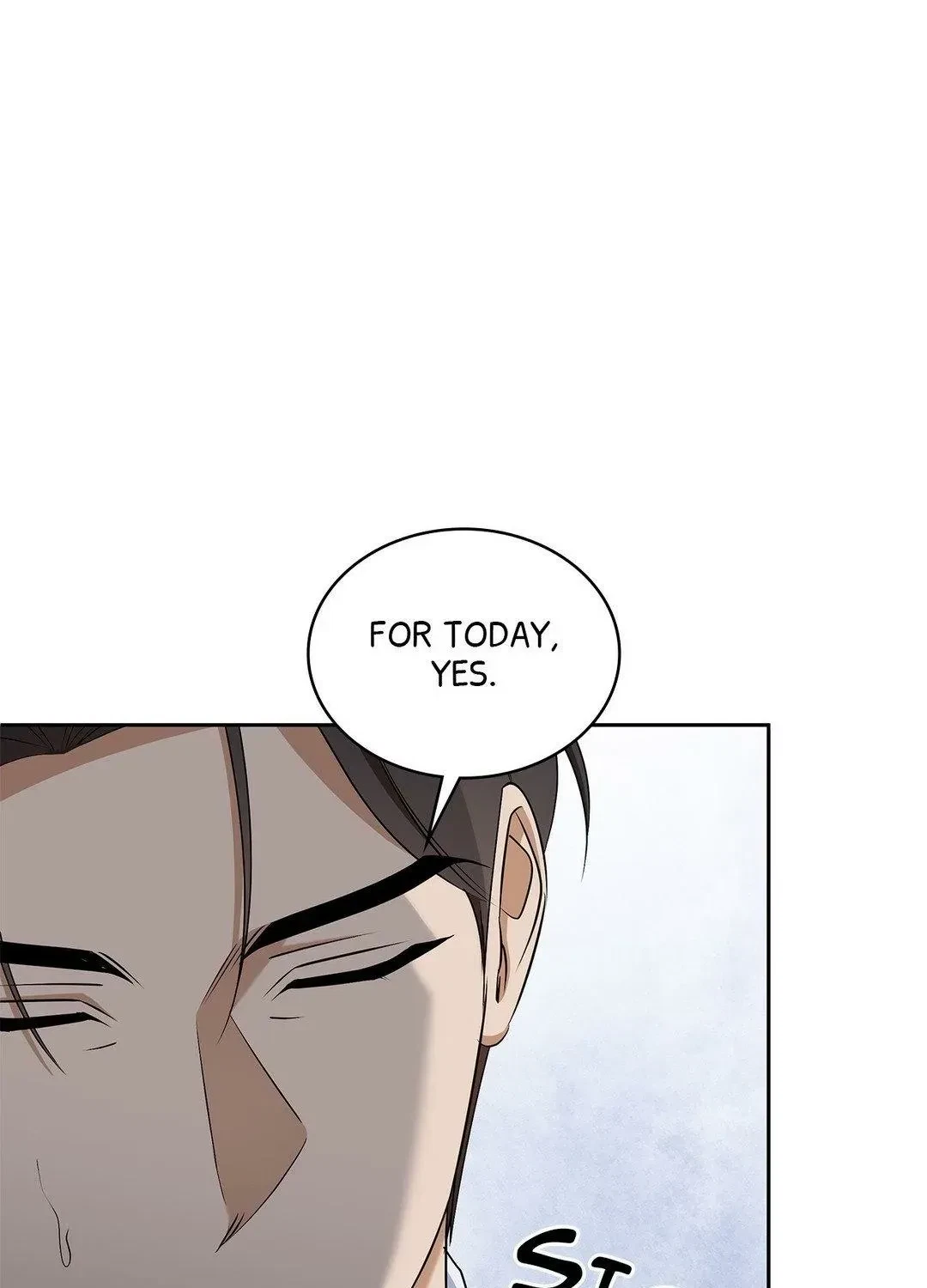 Chapter 39, page 63