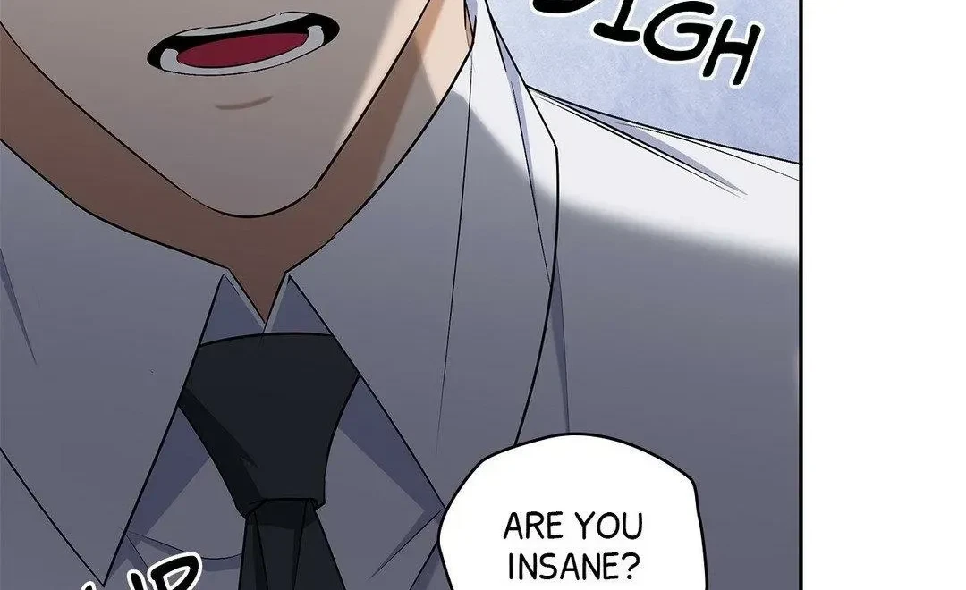 Chapter 39, page 64