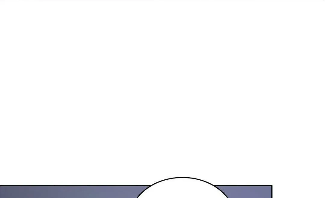 Chapter 39, page 66