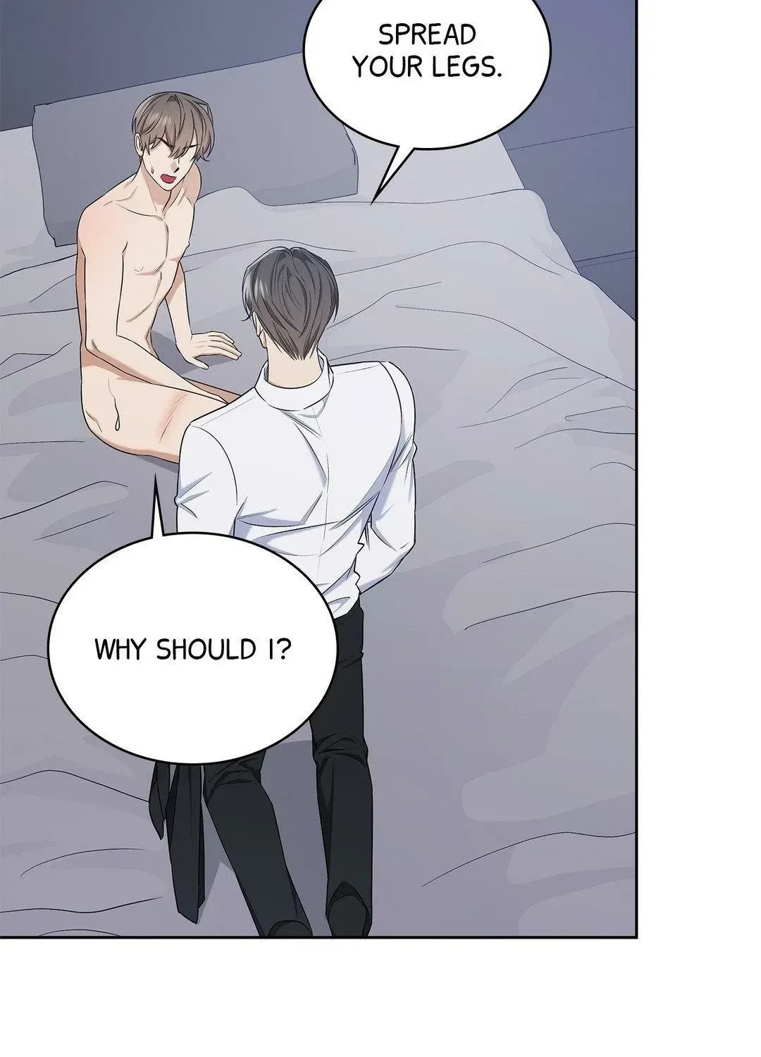 Chapter 39, page 67