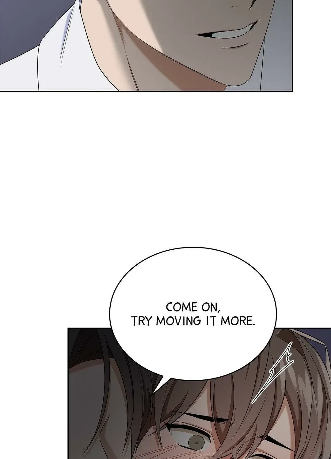 Chapter 39, page 7