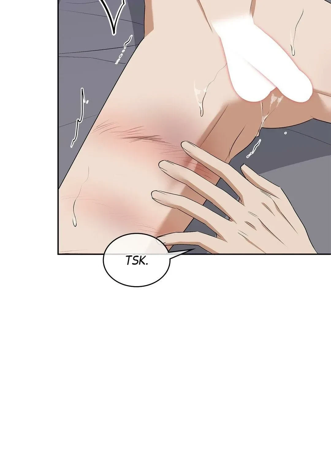 Chapter 39, page 71
