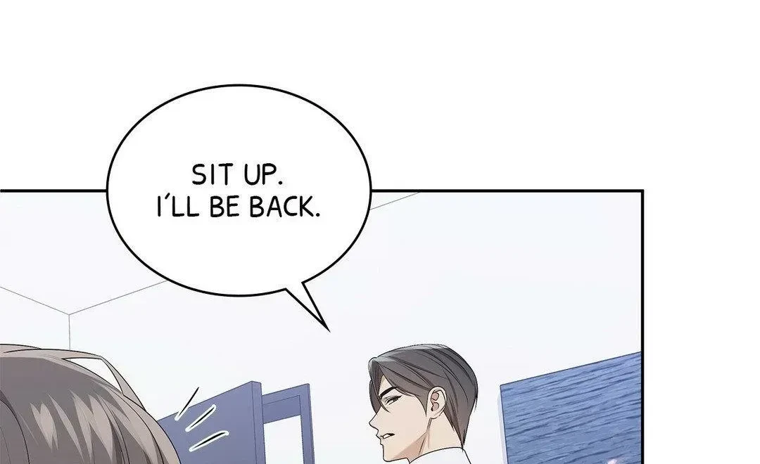 Chapter 39, page 72