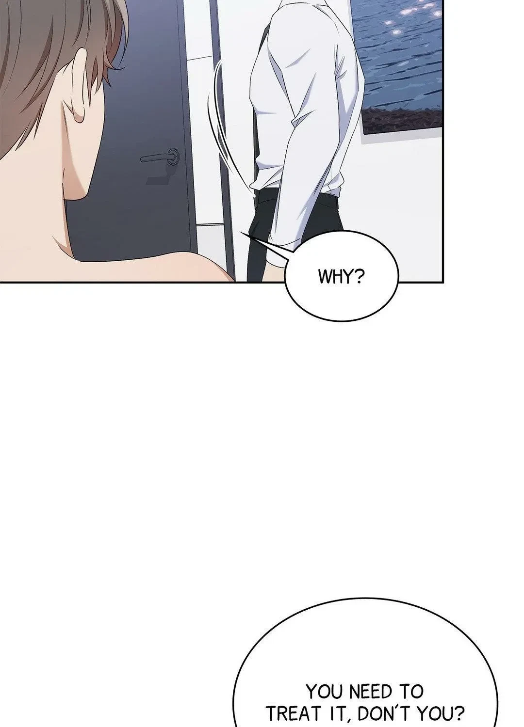 Chapter 39, page 73