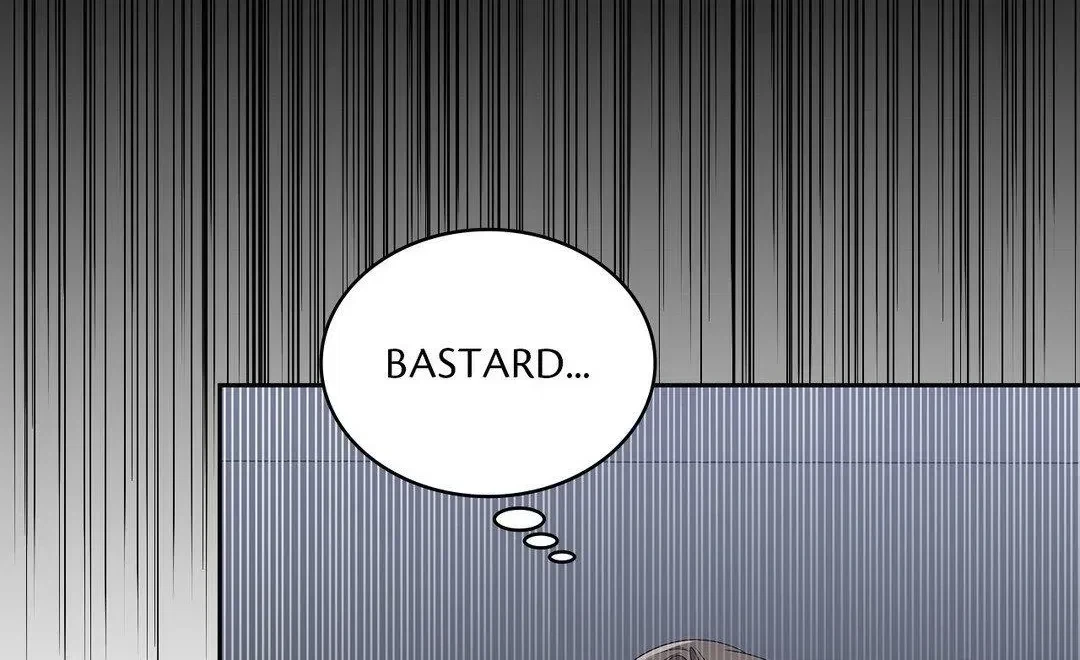 Chapter 39, page 78