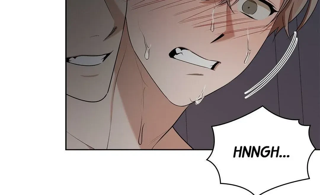 Chapter 39, page 8