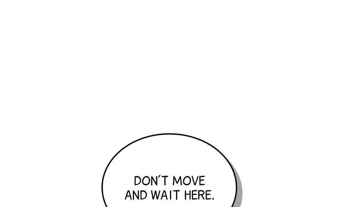 Chapter 39, page 80