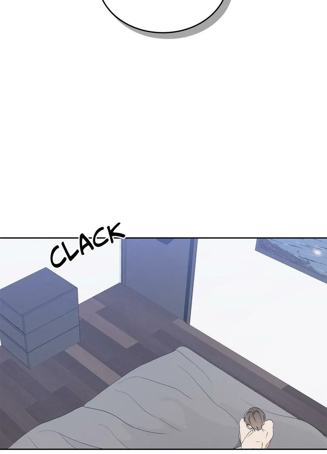 Chapter 39, page 81