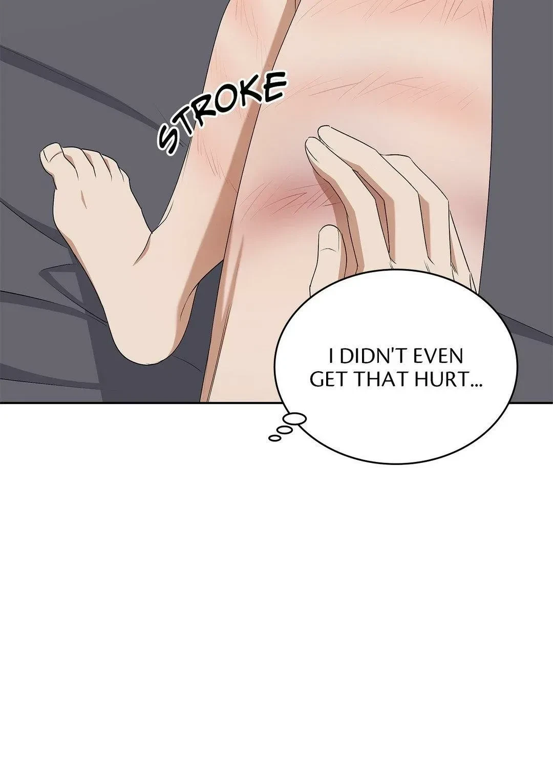 Chapter 39, page 83