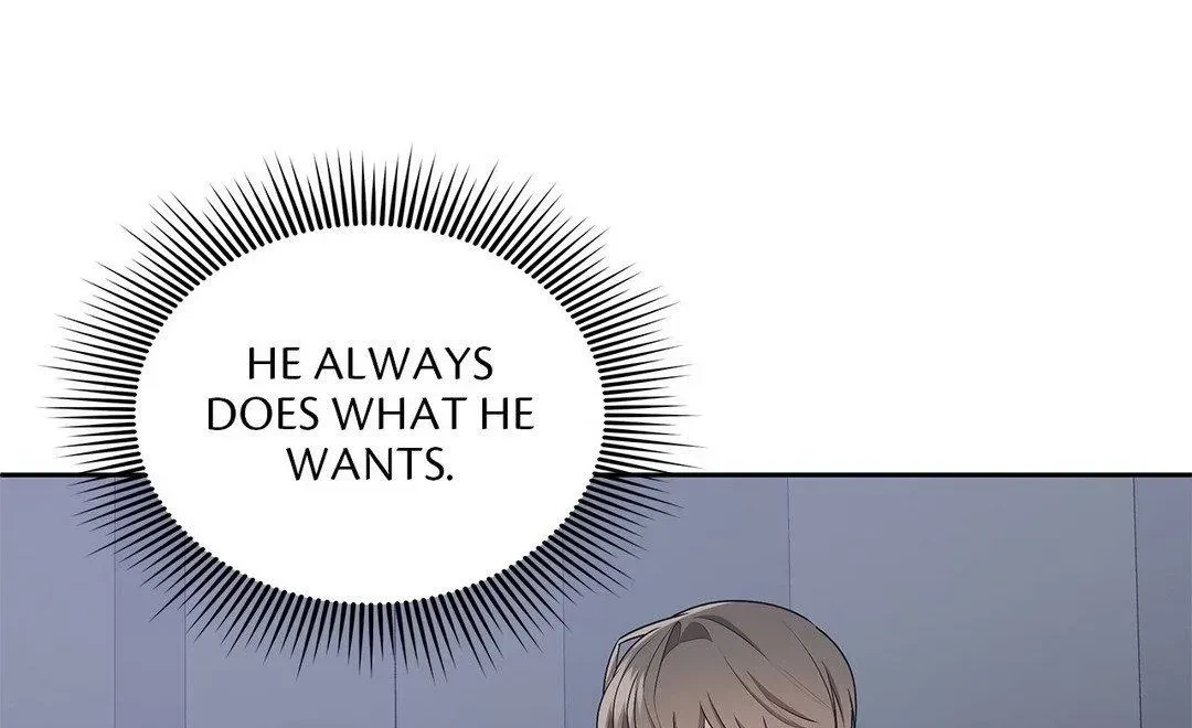 Chapter 39, page 84