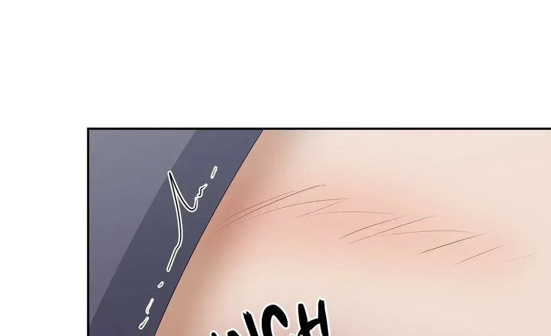 Chapter 39, page 86
