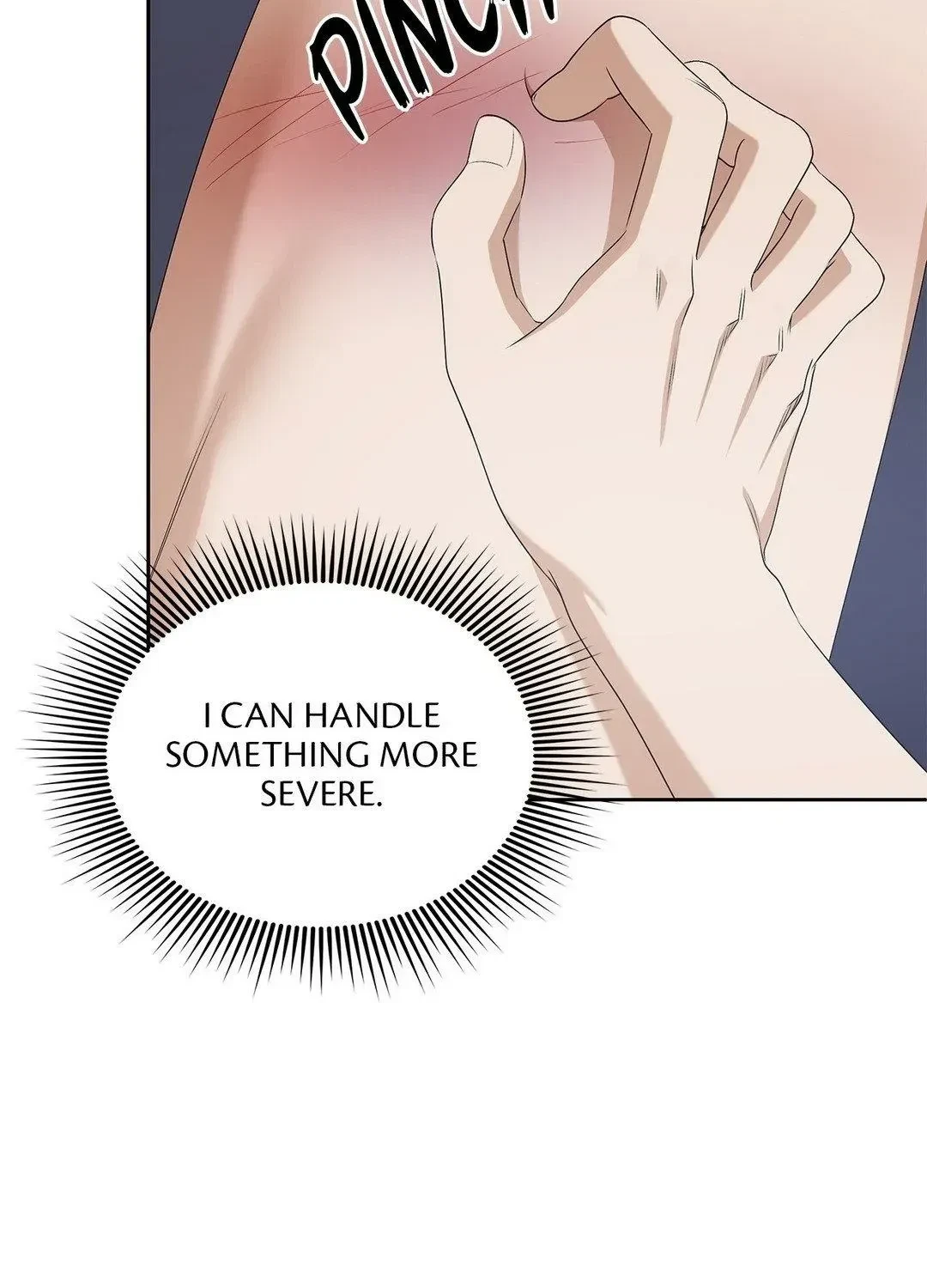 Chapter 39, page 87