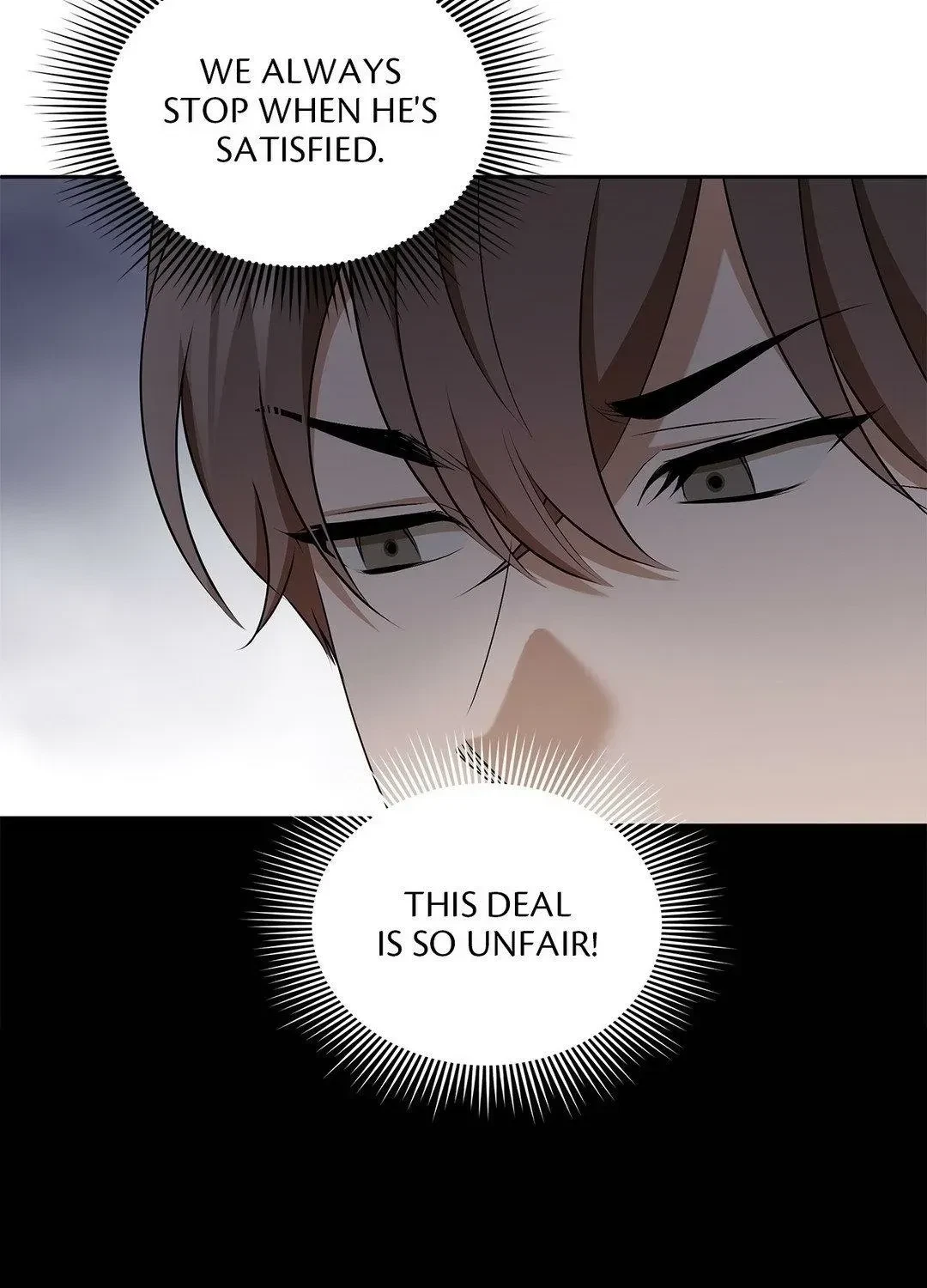 Chapter 39, page 89