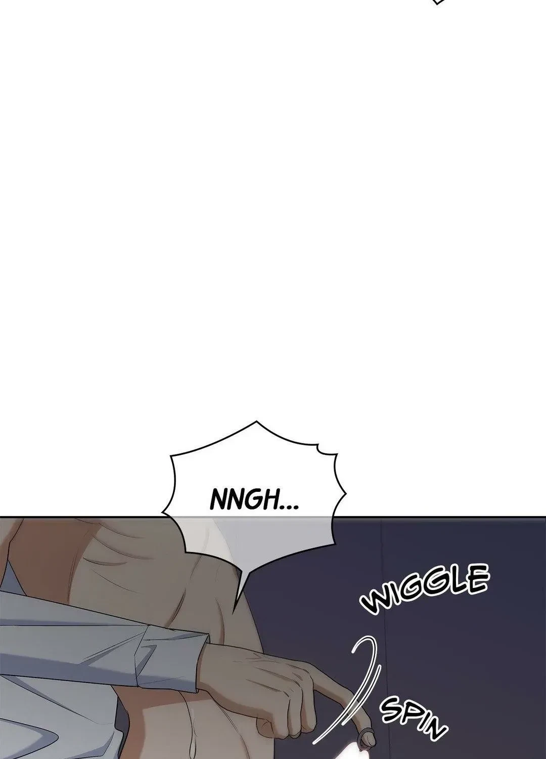Chapter 39, page 9