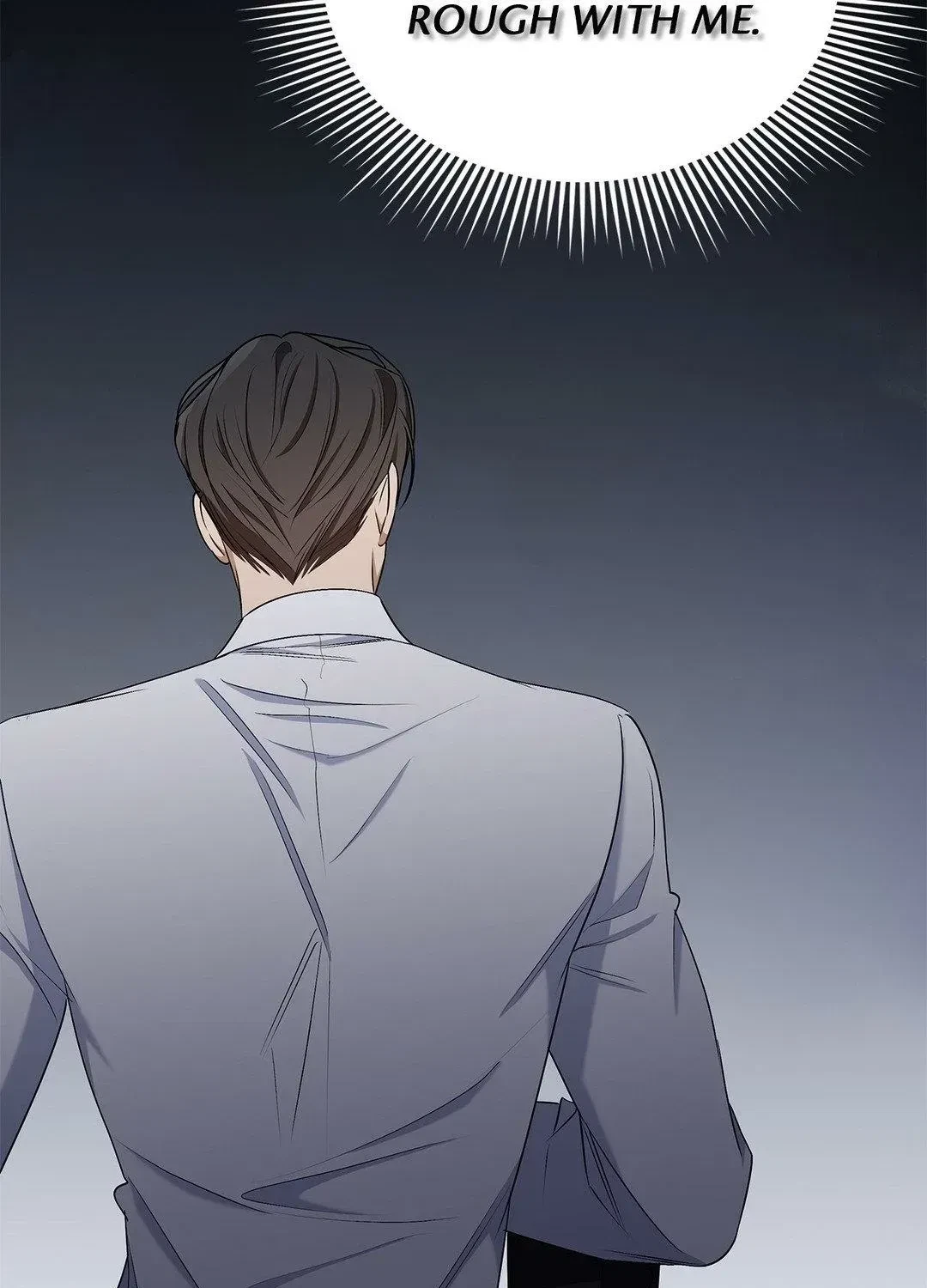 Chapter 39, page 91