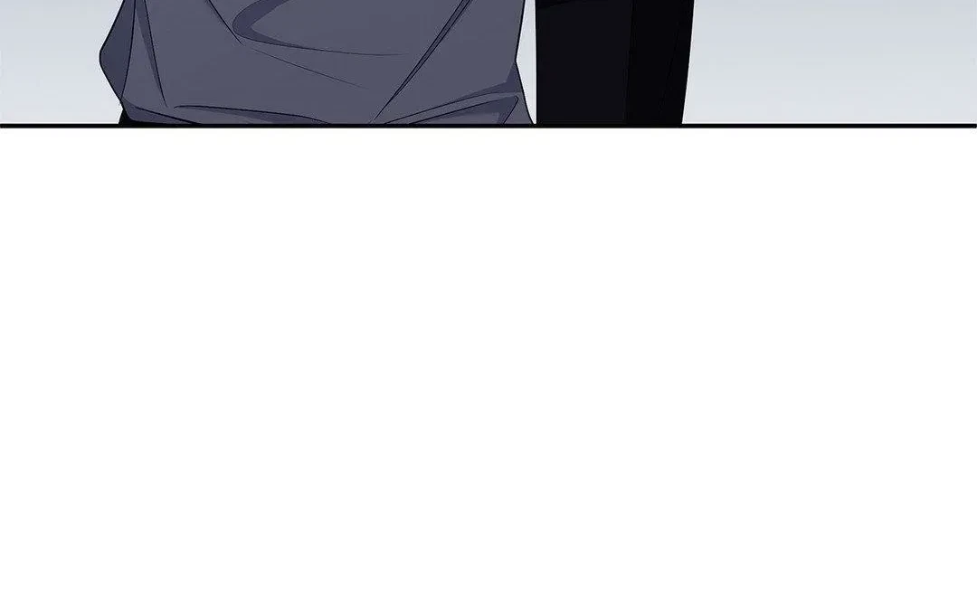 Chapter 39, page 92