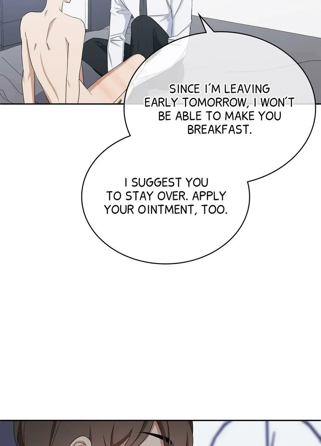 Chapter 39, page 95