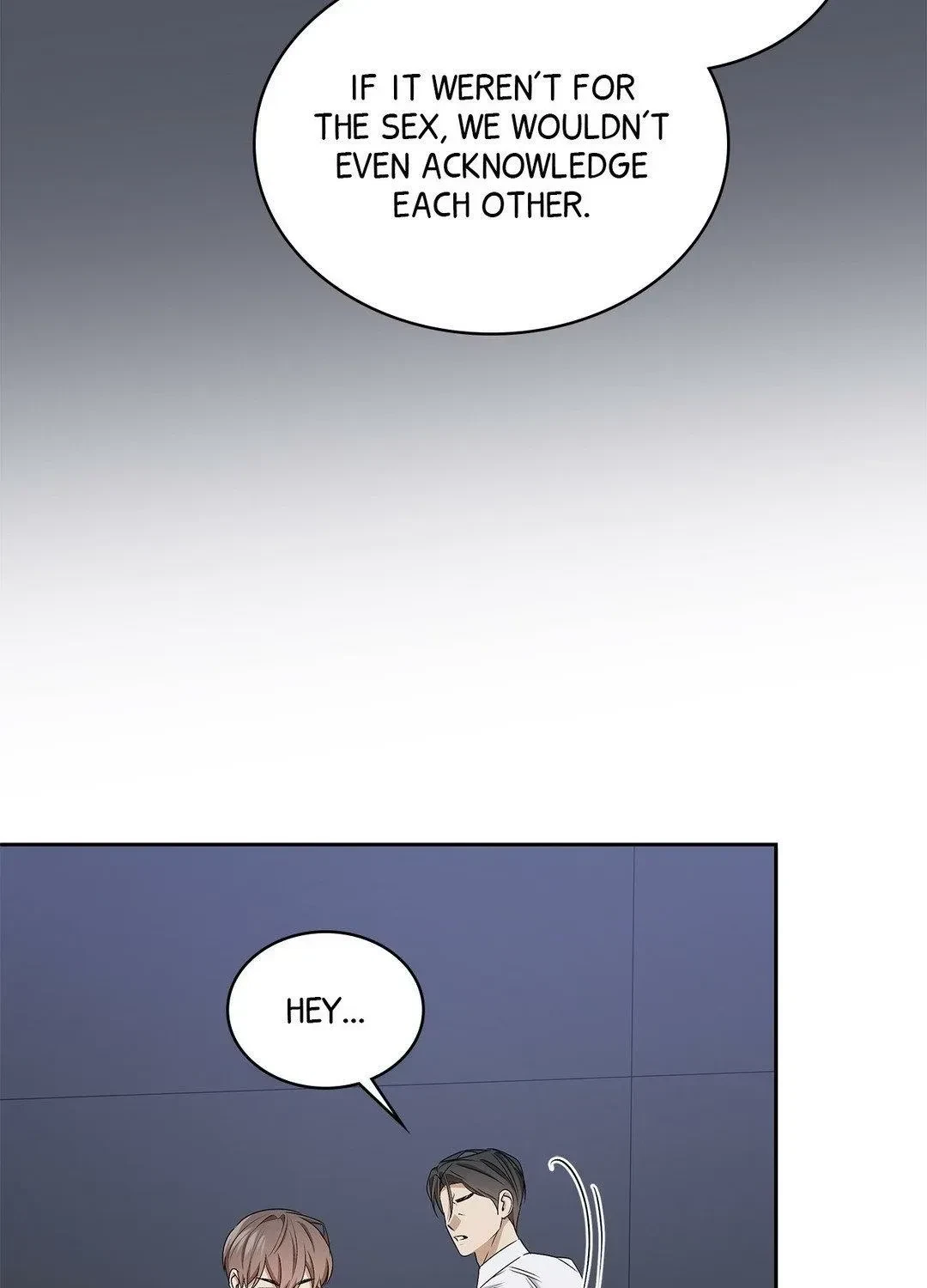 Chapter 39, page 97