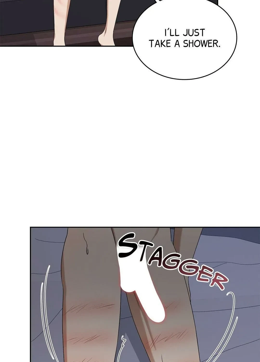 Chapter 39, page 99