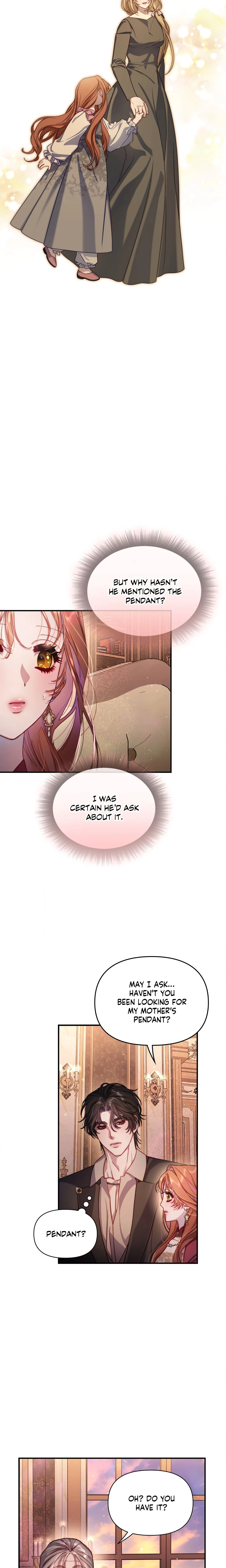 Lucia Chapter 64, page 12