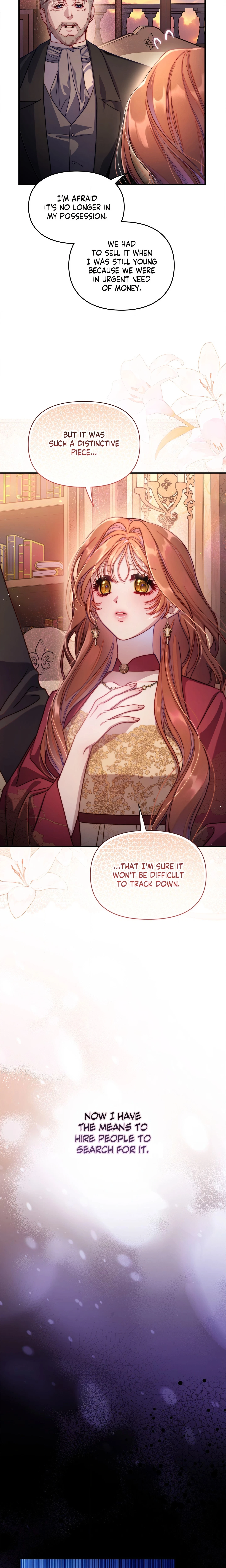Lucia Chapter 64, page 13
