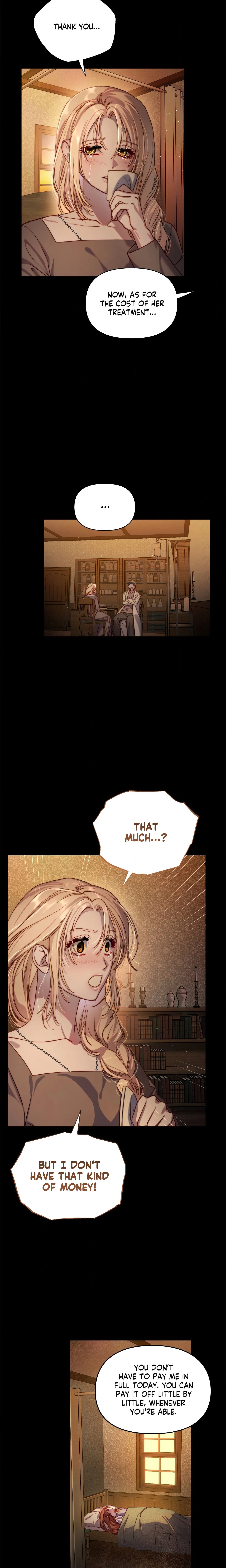 Lucia Chapter 64, page 16