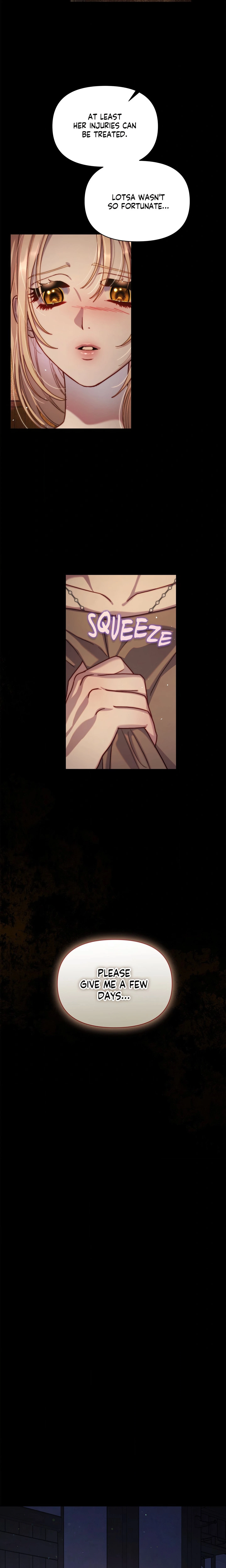 Lucia Chapter 64, page 17