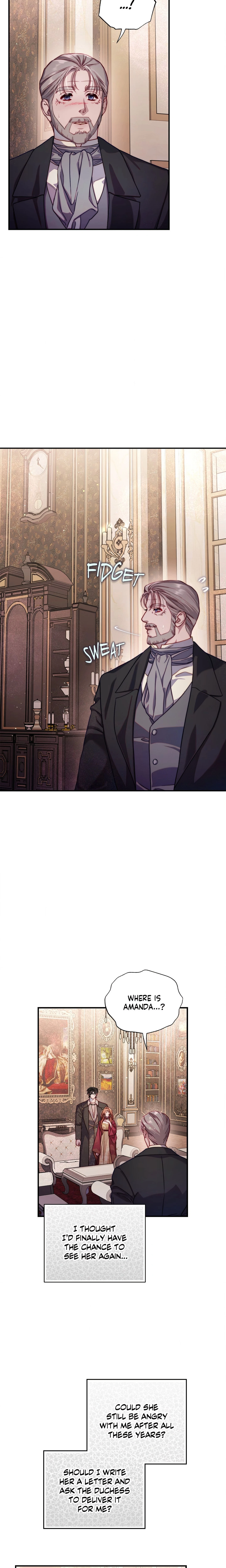 Lucia Chapter 64, page 2