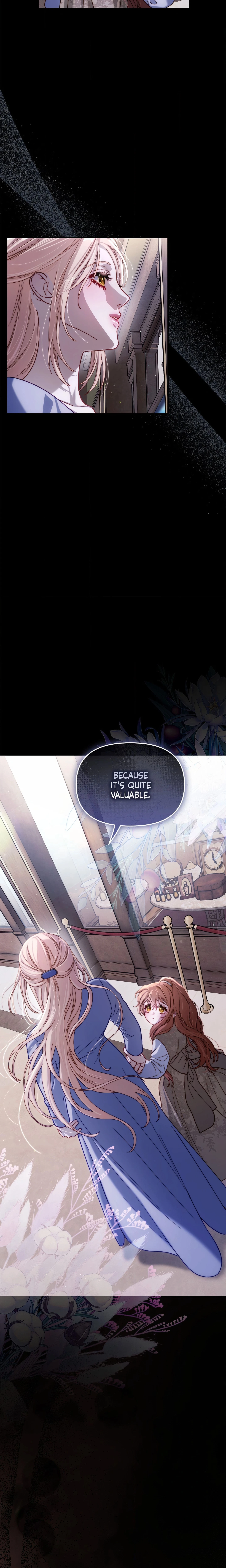 Lucia Chapter 64, page 20