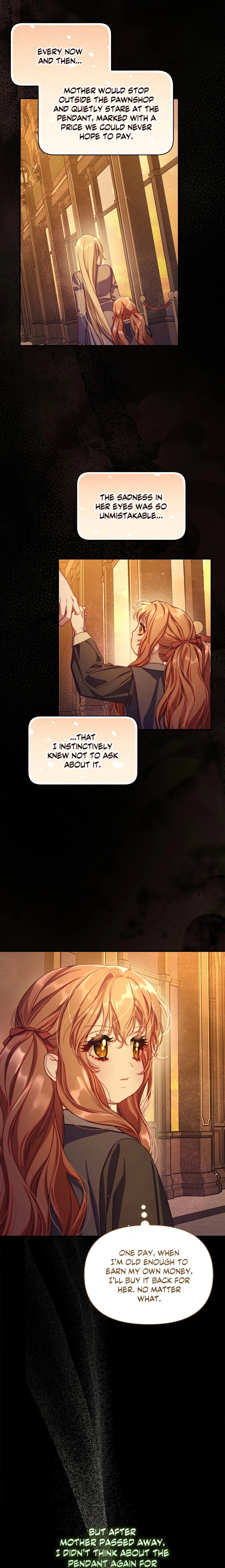 Lucia Chapter 64, page 21