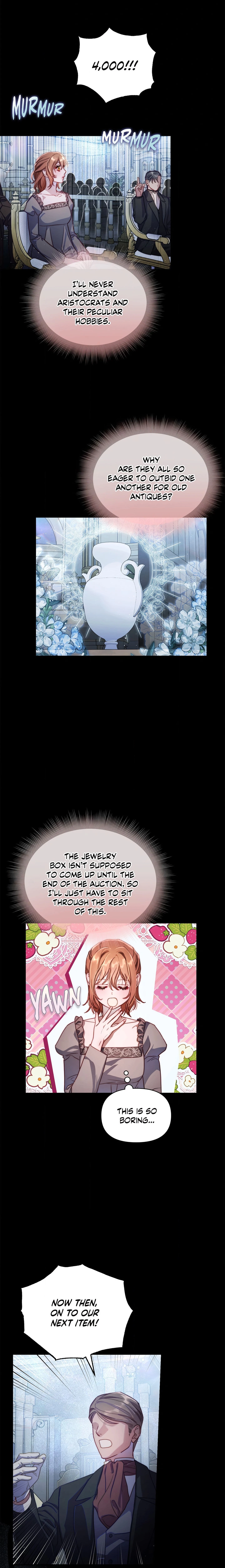 Lucia Chapter 64, page 24