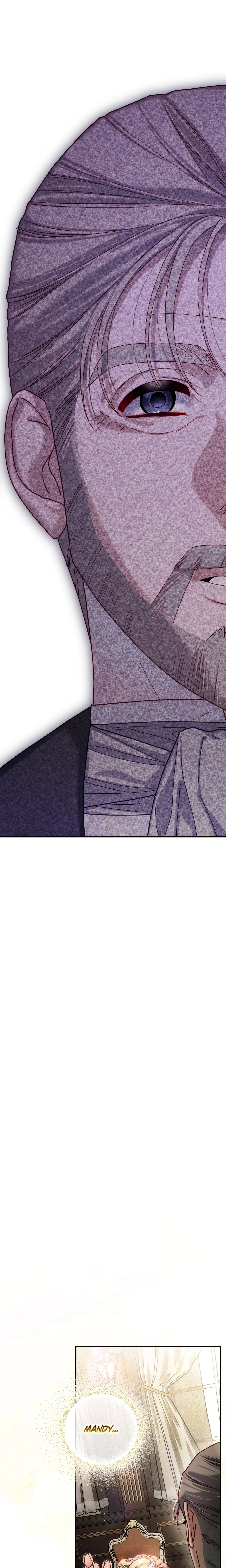 Lucia Chapter 64, page 4