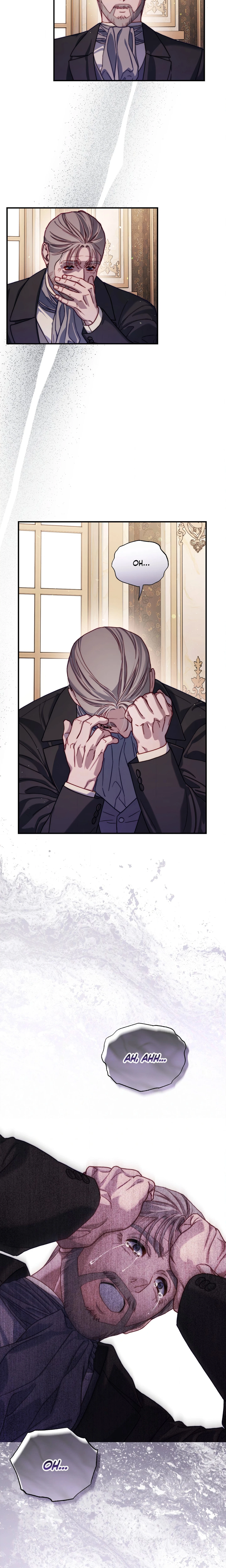Lucia Chapter 64, page 6
