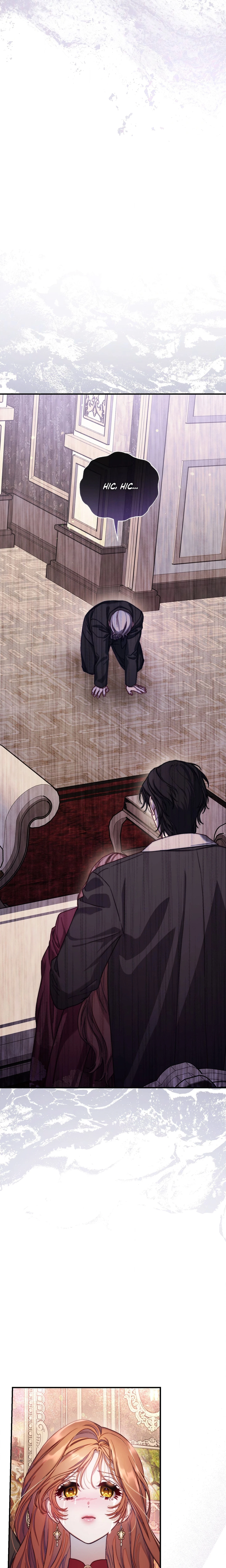 Lucia Chapter 64, page 7