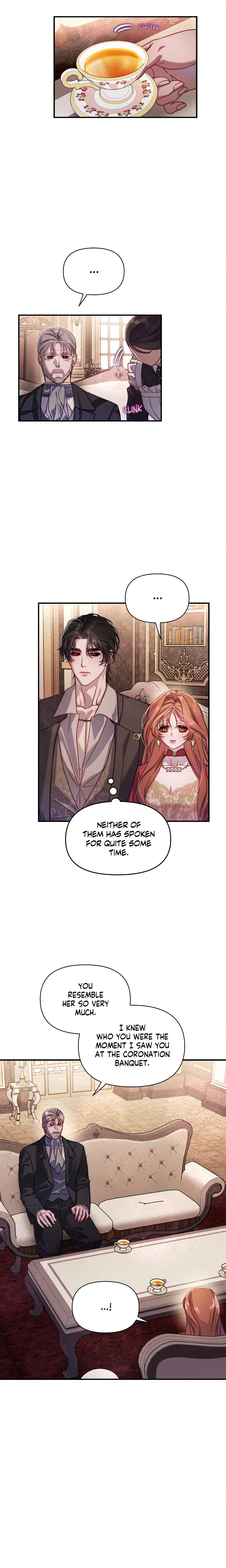 Lucia Chapter 64, page 9