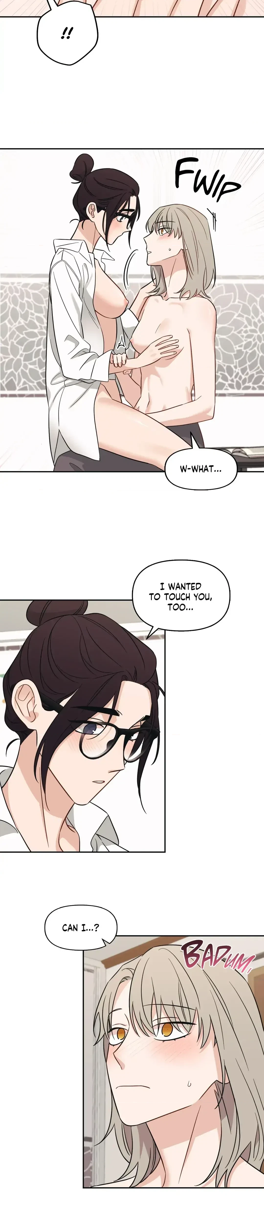 Chapter 27, page 10
