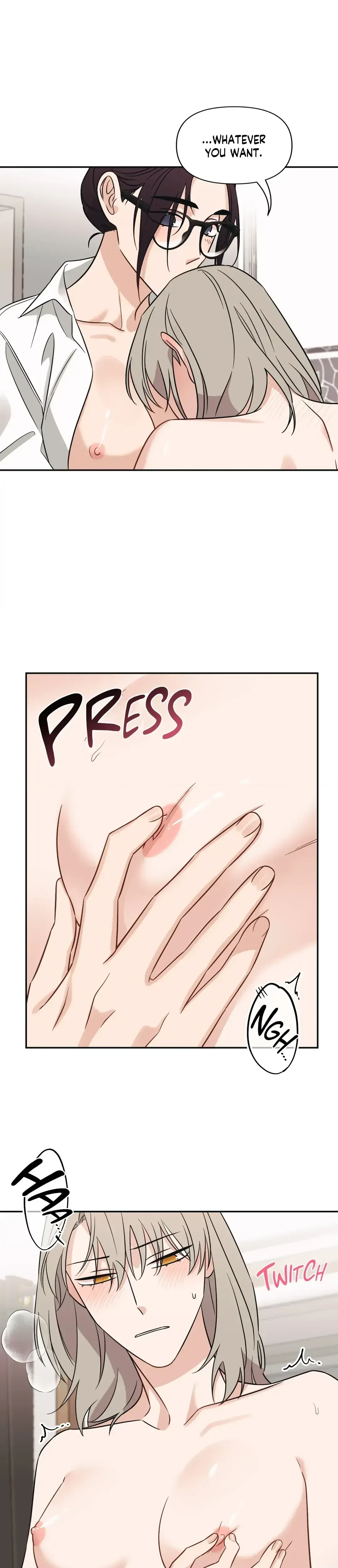 Chapter 27, page 11