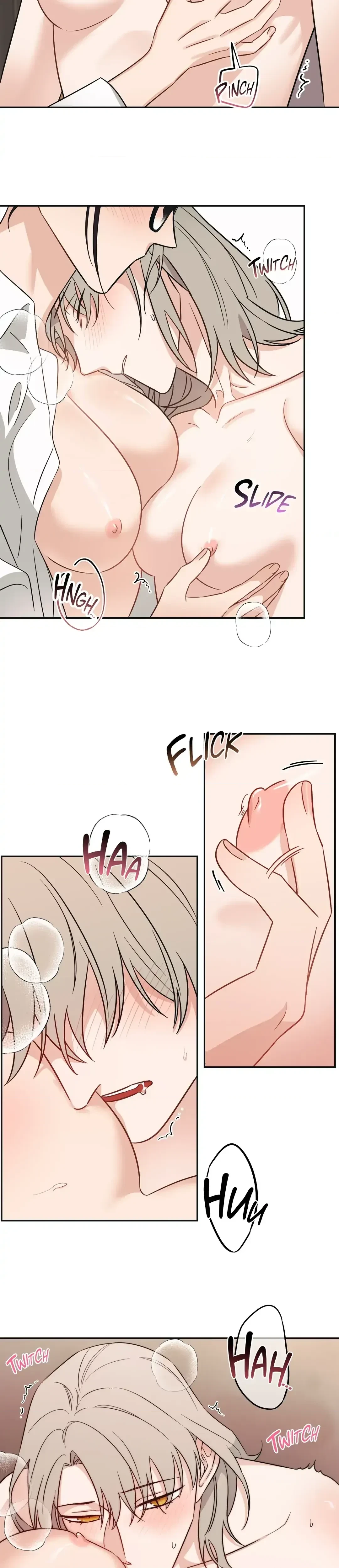 Chapter 27, page 12