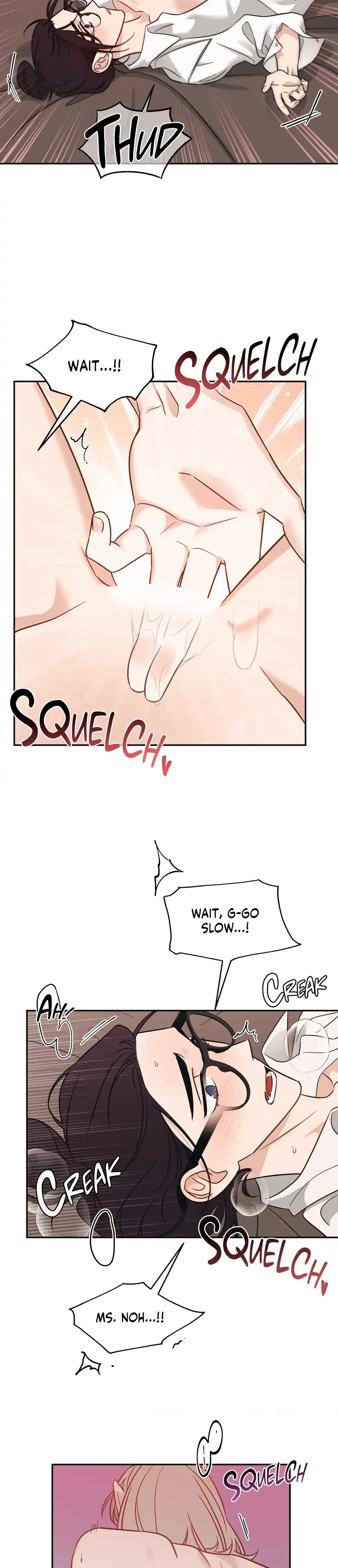Chapter 27, page 14