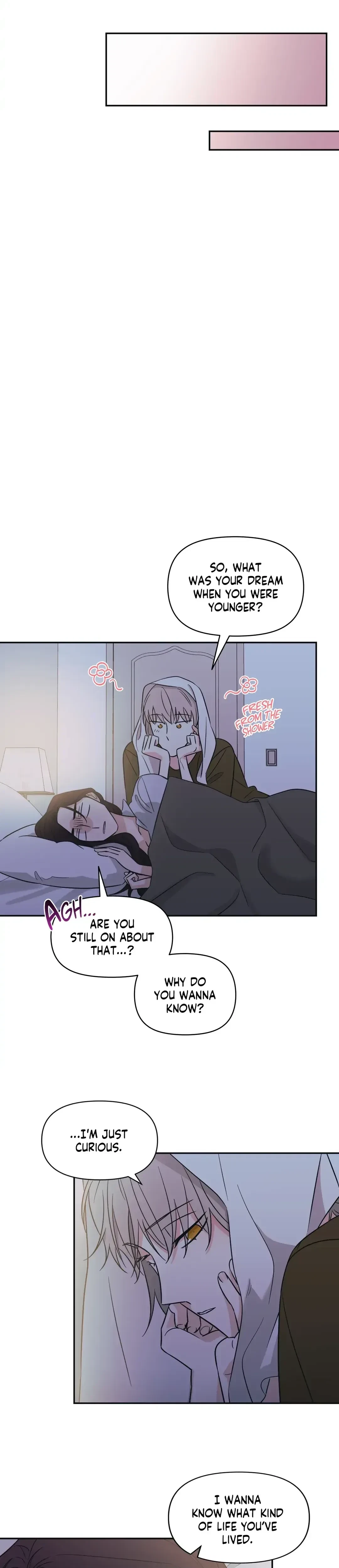 Chapter 27, page 16