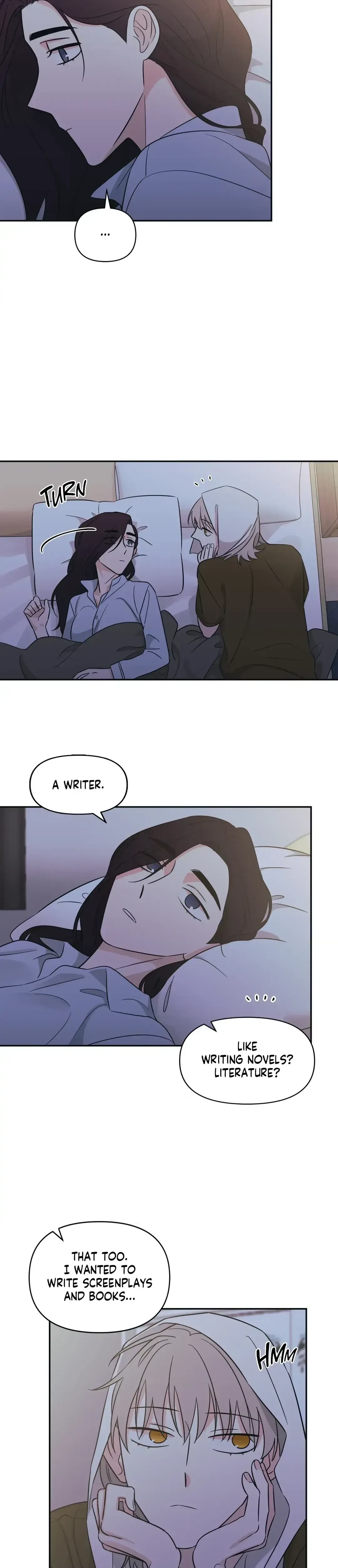 Chapter 27, page 17