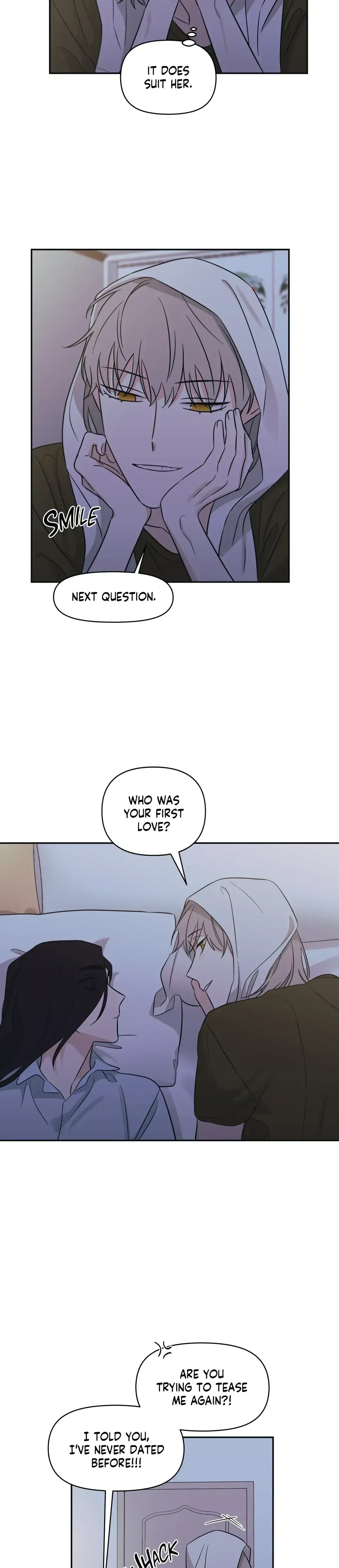 Chapter 27, page 18
