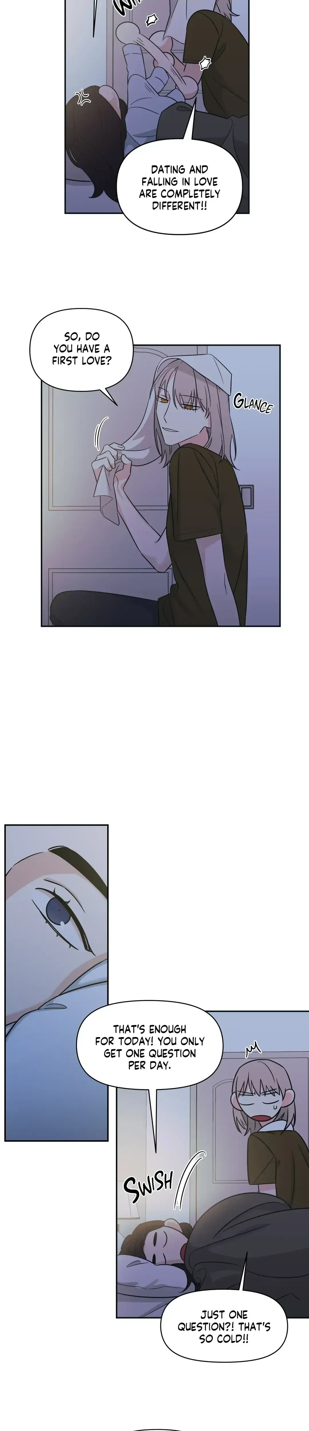 Chapter 27, page 19
