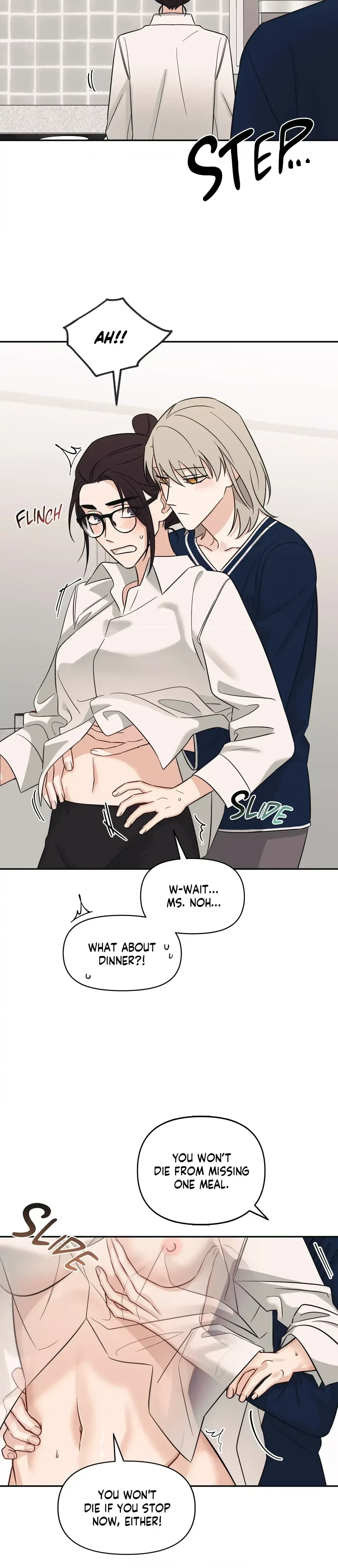 Chapter 27, page 2